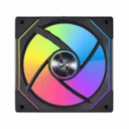 lian-li-uni-fan-sl-infinity-120-rgb-uf-slin120-1b-no-control-5-1 - MegaComputer.pk