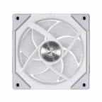 lian-li-uni-fan-sl-infinity-120-rgb-uf-slin120-1b-no-control-5 - MegaComputer.pk