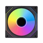 lian-li-uni-fan-sl-infinity-120-rgb-uf-slin120-1b-no-control-6-1 - MegaComputer.pk
