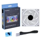 lian-li-uni-fan-sl-infinity-120-rgb-uf-slin120-1b-no-control-6 - MegaComputer.pk