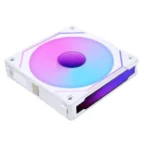 lian-li-uni-fan-sl-infinity-reverse-blade-argb-120mm-single-2 - MegaComputer.pk