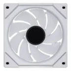 lian-li-uni-fan-sl-infinity-reverse-blade-argb-120mm-single-3 - MegaComputer.pk