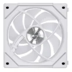 lian-li-uni-fan-sl-infinity-reverse-blade-argb-120mm-single-4 - MegaComputer.pk