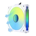 lian-li-uni-fan-sl-infinity-reverse-blade-argb-120mm-single-5 - MegaComputer.pk