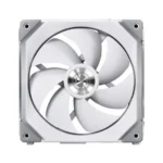 Lian Li UNI Fan SL140 Single Pack White