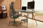 libernovo-omni-dynamic-ergonomic-chair-standard-bundle-with-4-1 - MegaComputer.pk
