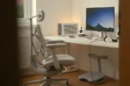 libernovo-omni-dynamic-ergonomic-chair-standard-bundle-with-5 - MegaComputer.pk