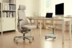 libernovo-omni-dynamic-ergonomic-chair-standard-bundle-with-6 - MegaComputer.pk