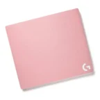 logitech-aurora-collection-gaming-mouse-pad-pink - MegaComputer.pk Logitech Aurora Collection Gaming Mouse Pad Pink