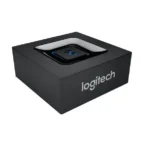 logitech-bluetooth-audio-adapter-for-bluetooth-streaming - MegaComputer.pk Logitech Bluetooth Audio Adapter for Bluetooth Streaming
