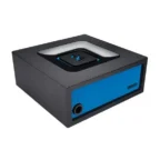 logitech-bluetooth-audio-adapter-for-bluetooth-streaming-3 - MegaComputer.pk