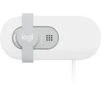 logitech-brio-100-webcam-white-960-001618-4 - MegaComputer.pk
