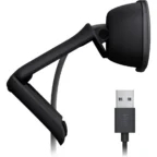 Logitech Brio 105 1080p Full HD Webcam - Image 5