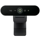 Logitech Brio 4K Webcam for Business 960-001723
