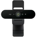 Logitech Brio 4K Webcam for Business 960-001723 - Image 2
