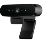 Logitech Brio 4K Webcam for Business 960-001723 - Image 3