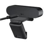 Logitech Brio 4K Webcam for Business 960-001723 - Image 5