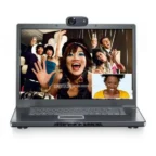 Logitech C310 HD Webcam 960-000588 - Image 4