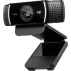 Logitech C922 Pro HD 1080p Full HD Stream Webcam - Image 2