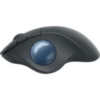 logitech-ergo-m575-wireless-trackball-for-business-910-00643-2 - MegaComputer.pk