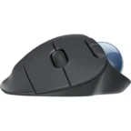 logitech-ergo-m575-wireless-trackball-for-business-910-00643-3 - MegaComputer.pk