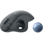 logitech-ergo-m575-wireless-trackball-for-business-910-00643-4 - MegaComputer.pk