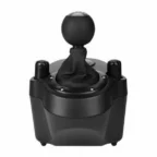 logitech-g-driving-force-shifter-compatible-with-g923-g29-an-2 - MegaComputer.pk