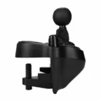 logitech-g-driving-force-shifter-compatible-with-g923-g29-an-3 - MegaComputer.pk