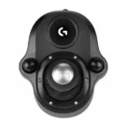 logitech-g-driving-force-shifter-compatible-with-g923-g29-an-4 - MegaComputer.pk
