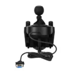 logitech-g-driving-force-shifter-compatible-with-g923-g29-an-5 - MegaComputer.pk