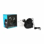 logitech-g-driving-force-shifter-compatible-with-g923-g29-an-7 - MegaComputer.pk