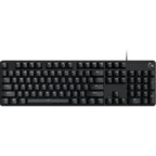 logitech-g-g413-se-mechanical-gaming-keyboard-920-010439 - MegaComputer.pk Logitech G G413 SE Mechanical Gaming Keyboard 920-010439