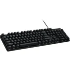 logitech-g-g413-se-mechanical-gaming-keyboard-920-010439-2 - MegaComputer.pk