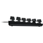 logitech-g-g413-se-mechanical-gaming-keyboard-920-010439-5 - MegaComputer.pk