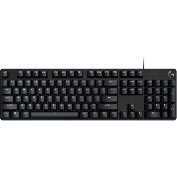 Logitech G G413 SE Mechanical Gaming Keyboard 920-010439