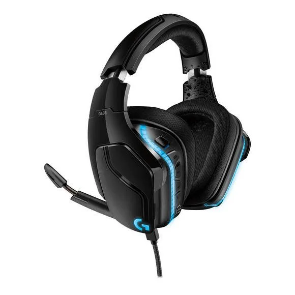 logitech-g-g635-virtual-7-1-surround-sound-lightsync-gaming Logitech G G635 Virtual 7.1 Surround Sound LIGHTSYNC Gaming Headset