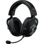 logitech-g-pro-x-gaming-headset-with-blue-voice - MegaComputer.pk Logitech G PRO X Gaming Headset With Blue Voice