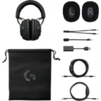 logitech-g-pro-x-gaming-headset-with-blue-voice-3 - MegaComputer.pk