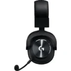 logitech-g-pro-x-gaming-headset-with-blue-voice-4 - MegaComputer.pk