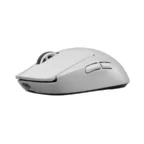 logitech-g-pro-x-superlight-2-wireless-gaming-mouse-white-91-2 - MegaComputer.pk