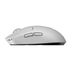logitech-g-pro-x-superlight-2-wireless-gaming-mouse-white-91-3 - MegaComputer.pk