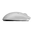 logitech-g-pro-x-superlight-2-wireless-gaming-mouse-white-91-4 - MegaComputer.pk