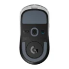 logitech-g-pro-x-superlight-2-wireless-gaming-mouse-white-91-5 - MegaComputer.pk