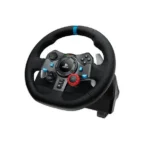 logitech-g29-driving-force-racing-wheel-for-ps4-ps3-and-pc-2 - MegaComputer.pk