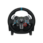 logitech-g29-driving-force-racing-wheel-for-ps4-ps3-and-pc-3 - MegaComputer.pk
