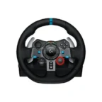 logitech-g29-driving-force-racing-wheel-for-ps4-ps3-and-pc-4 - MegaComputer.pk