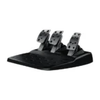 logitech-g29-driving-force-racing-wheel-for-ps4-ps3-and-pc-6 - MegaComputer.pk