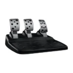 logitech-g29-driving-force-racing-wheel-for-ps4-ps3-and-pc-7 - MegaComputer.pk