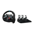 logitech-g29-driving-force-racing-wheel-for-ps4-ps3-and-pc-8 - MegaComputer.pk