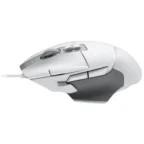 logitech-g502-x-wired-hyper-fast-scroll-gaming-mouse-with-he-2 - MegaComputer.pk